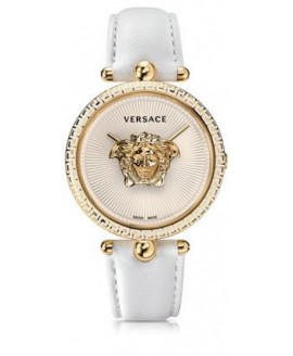 Наручные часы Versace VRSC VCO04 0017