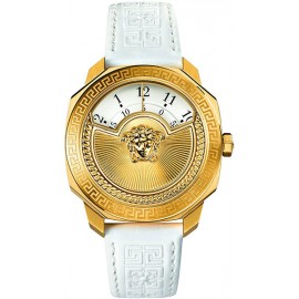 Наручные часы Versace VRSC VQU01 0015