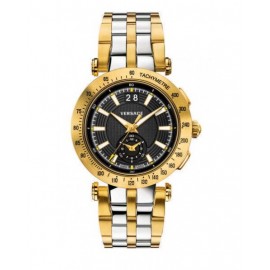 Наручные часы Versace VRSC VAH02 0016