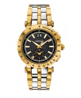 Наручные часы Versace VRSC VAH02 0016