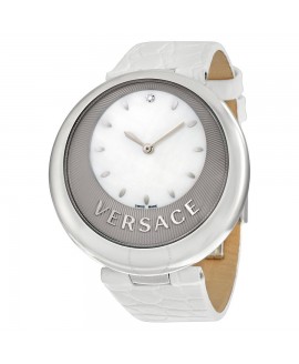 Наручные часы Versace VRSC 87Q99D498 S001