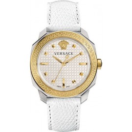 Наручные часы Versace VRSC VQD02 0015