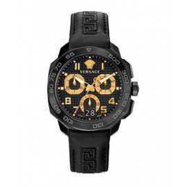 Наручные часы Versace VRSC VQC02 0015