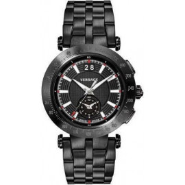 Наручные часы Versace VRSC VAH04 0016
