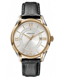 Наручные часы Versace VRSC VFI02 0013