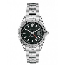 Наручные часы Versace VRSC V1102 0015