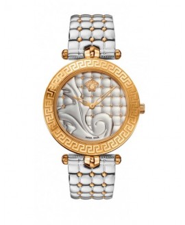Наручные часы Versace VRSC VK723 0015