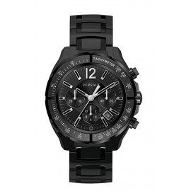 Наручные часы Versace VRSC 16CCT9D008 SC09