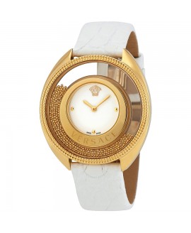 Наручные часы Versace VRSC 86Q70D002 S001