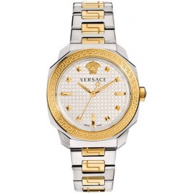 Наручные часы Versace VRSC VQD05 0015