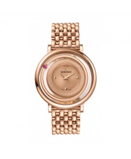 Наручные часы Versace VRSC VFH05 0013