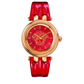 Наручные часы Versace VRSC VQE10 0016