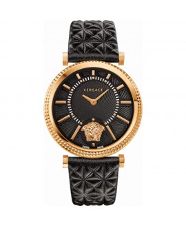 Наручные часы Versace VRSC VQG04 0015