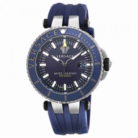 Наручные часы Versace VRSC VAK02 0016