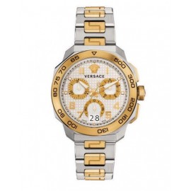 Наручные часы Versace VRSC VQC03 0015