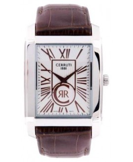 Наручные часы Cerrutti CERT CRB011A213B