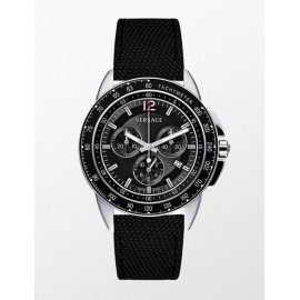 Наручные часы Versace VRSC 12C99D008 S099