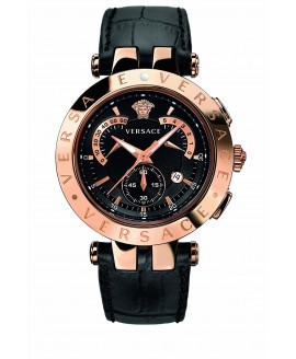 Наручные часы Versace VRSC 23C80D008 S009