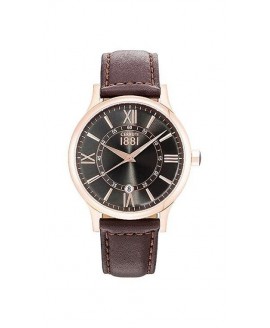 Наручные часы Cerrutti CERT CRA143SR13BR