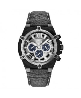 Наручные часы Cerrutti CERT CRA036SBU13BK