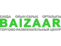 baizaar