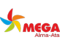 mega-almaata