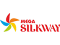 mega-silkway