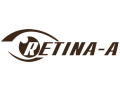 retina-a